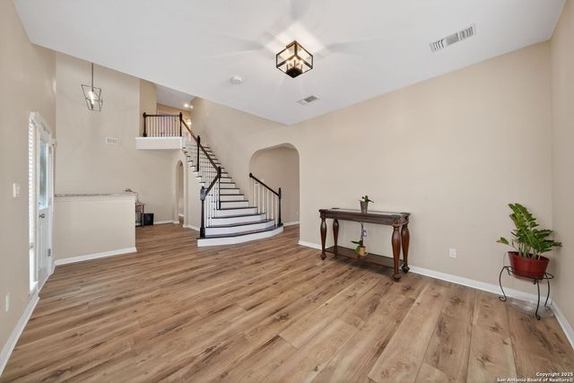 11409 Ware Seguin, Schertz, TX 78154