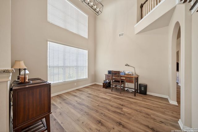 11409 Ware Seguin, Schertz, TX 78154