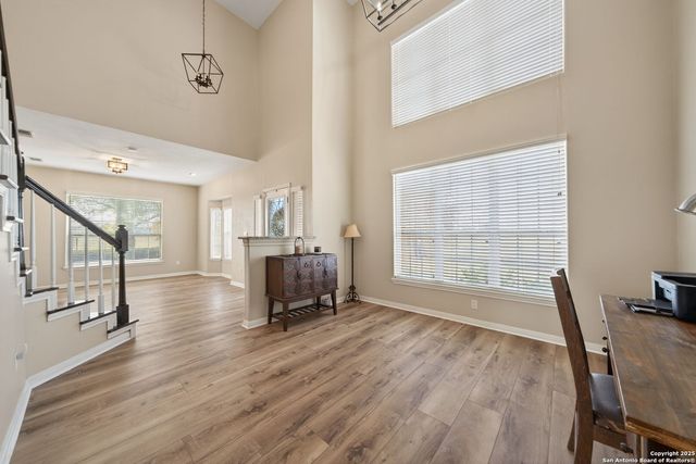 11409 Ware Seguin, Schertz, TX 78154