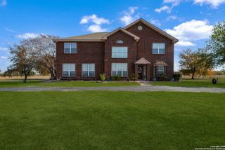 11409 Ware Seguin, Schertz, TX 78154