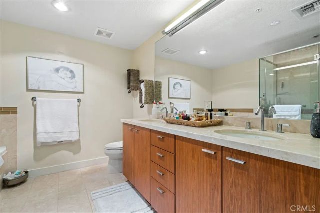 3141 Michelson Drive 1108, Irvine, CA 92612