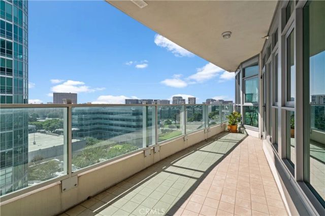 3141 Michelson Drive 1108, Irvine, CA 92612