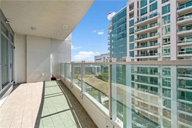 3141 Michelson Drive 1108, Irvine, CA 92612