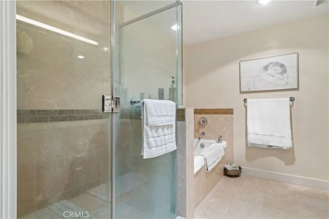 3141 Michelson Drive 1108, Irvine, CA 92612