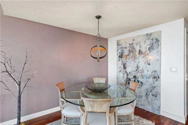 3141 Michelson Drive 1108, Irvine, CA 92612