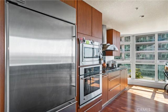 3141 Michelson Drive 1108, Irvine, CA 92612