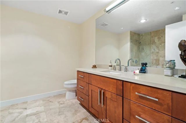 3141 Michelson Drive 1108, Irvine, CA 92612