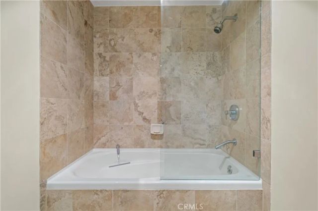 3141 Michelson Drive 1108, Irvine, CA 92612