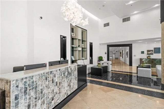 3141 Michelson Drive 1108, Irvine, CA 92612