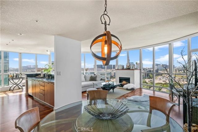 3141 Michelson Drive 1108, Irvine, CA 92612