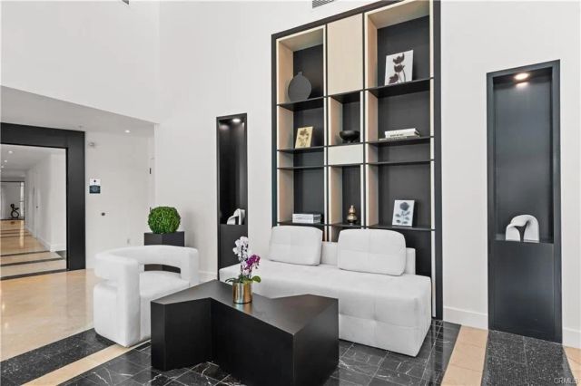 3141 Michelson Drive 1108, Irvine, CA 92612