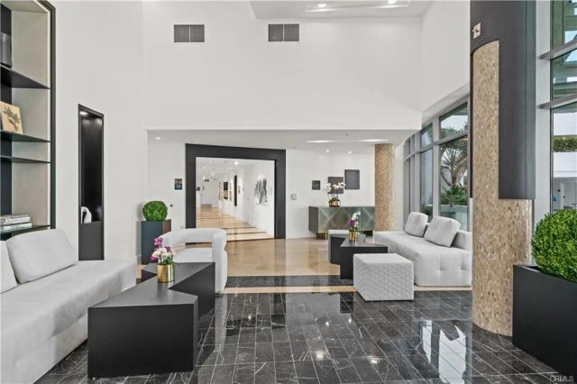 3141 Michelson Drive 1108, Irvine, CA 92612