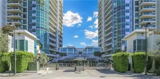 3141 Michelson Drive 1108, Irvine, CA 92612