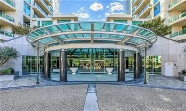 3141 Michelson Drive 1108, Irvine, CA 92612