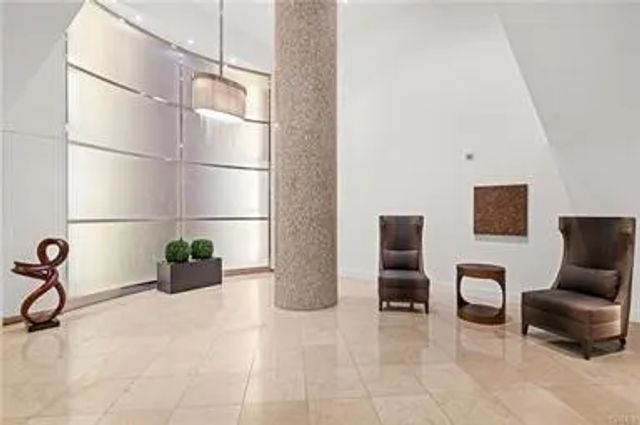 3141 Michelson Drive 1108, Irvine, CA 92612