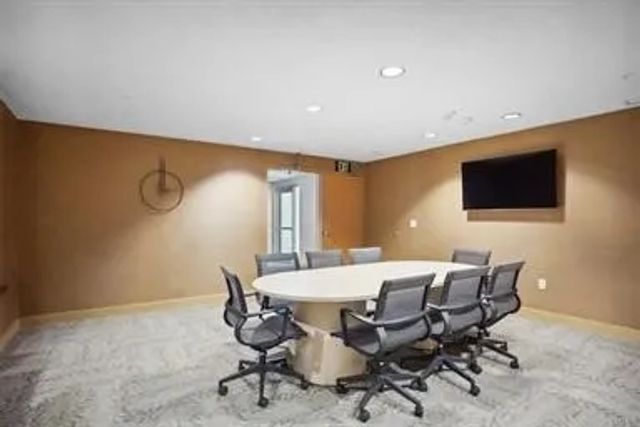 3141 Michelson Drive 1108, Irvine, CA 92612