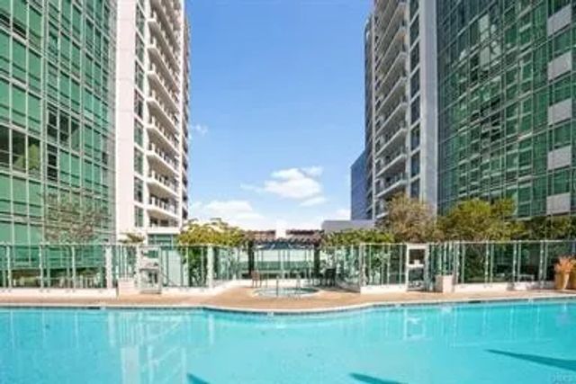 3141 Michelson Drive 1108, Irvine, CA 92612