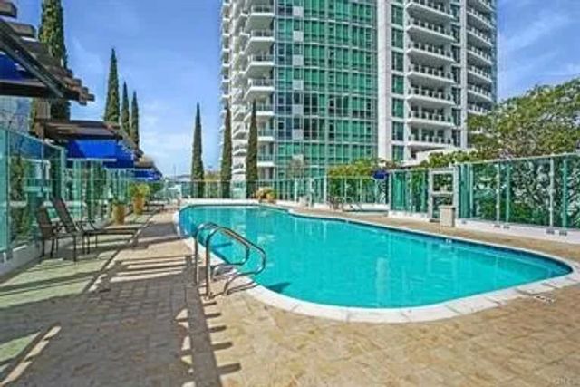 3141 Michelson Drive 1108, Irvine, CA 92612