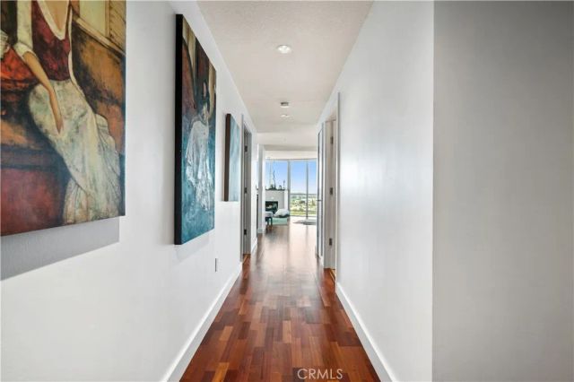 3141 Michelson Drive 1108, Irvine, CA 92612
