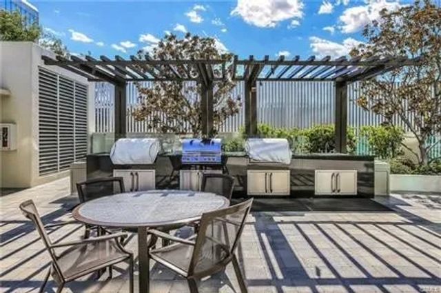 3141 Michelson Drive 1108, Irvine, CA 92612