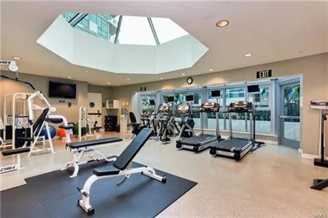 3141 Michelson Drive 1108, Irvine, CA 92612