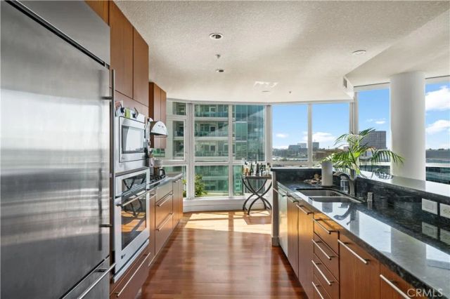 3141 Michelson Drive 1108, Irvine, CA 92612