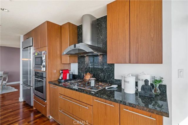 3141 Michelson Drive 1108, Irvine, CA 92612