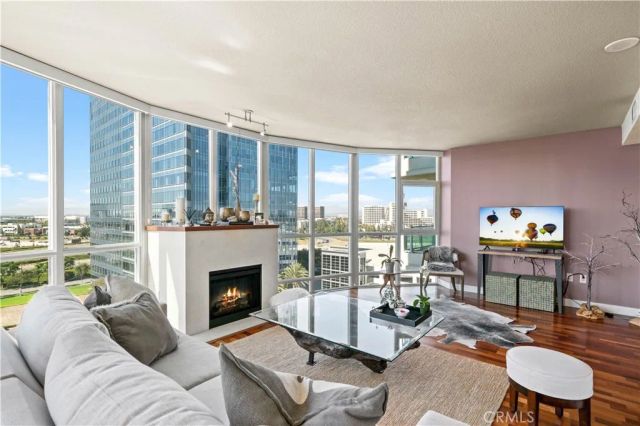 3141 Michelson Drive 1108, Irvine, CA 92612