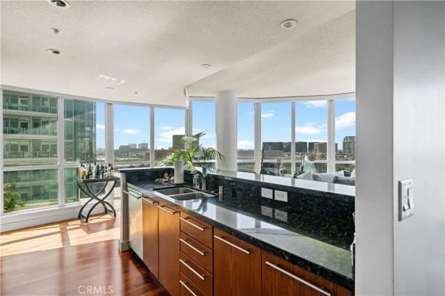 3141 Michelson Drive 1108, Irvine, CA 92612