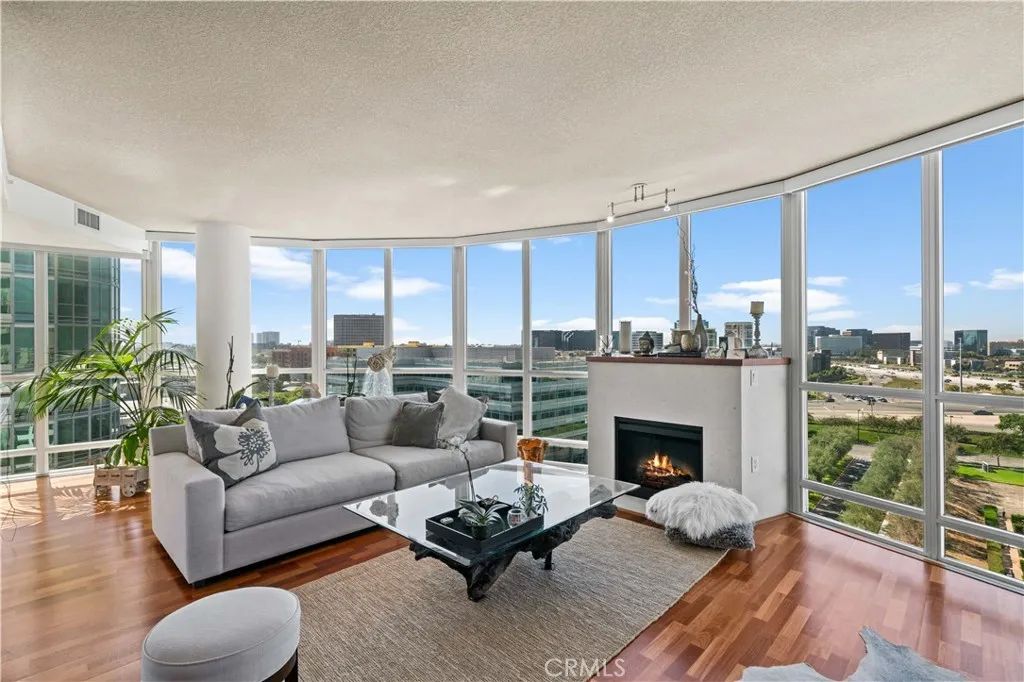 3141 Michelson Drive 1108, Irvine, CA 92612