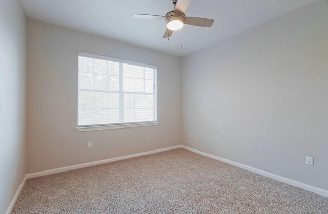 10505 S I-35 Frontage Road 723, Austin, TX 78747