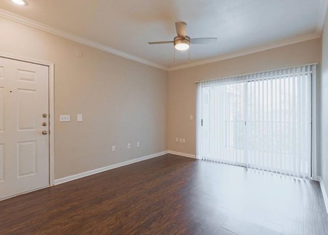 10505 S I-35 Frontage Road 723, Austin, TX 78747