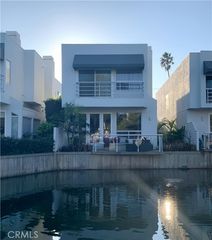 620 Harbor Street 6, Venice (los Angeles), CA 90291