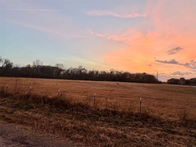 1600 Lavender Road, Lancaster, TX 75146