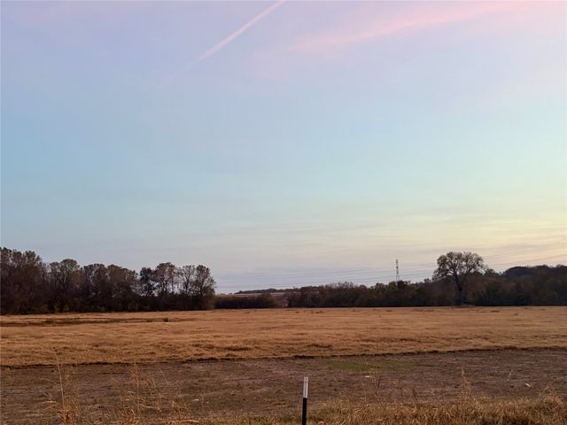 1600 Lavender Road, Lancaster, TX 75146