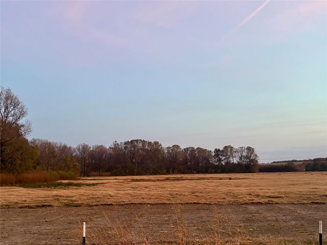 1600 Lavender Road, Lancaster, TX 75146