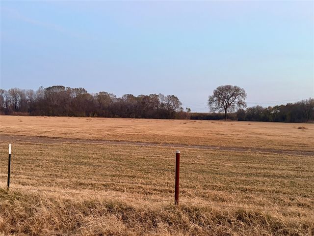1600 Lavender Road, Lancaster, TX 75146