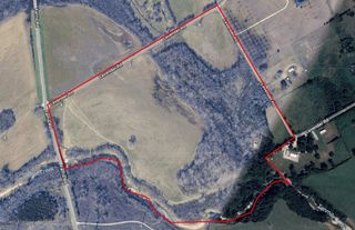 1600 Lavender Road, Lancaster, TX 75146