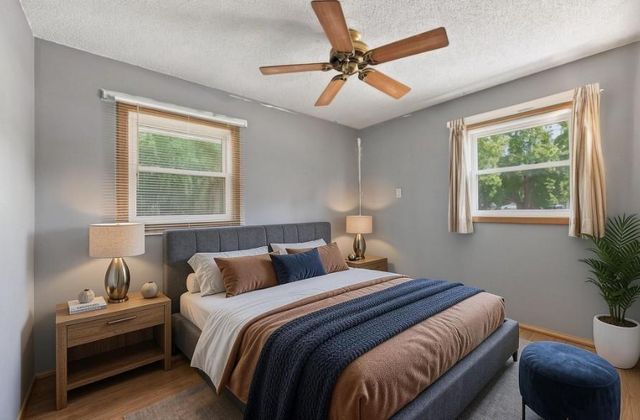 7980 Jackson Street NE, Spring Lake Park, MN 55432