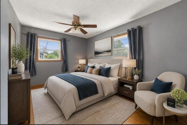7980 Jackson Street NE, Spring Lake Park, MN 55432