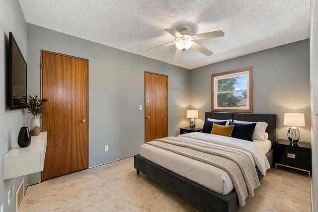 7980 Jackson Street NE, Spring Lake Park, MN 55432