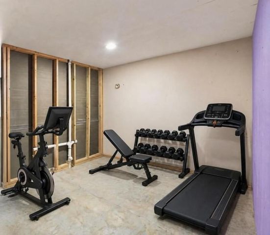 7980 Jackson Street NE, Spring Lake Park, MN 55432