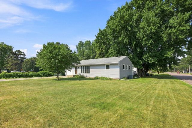 7980 Jackson Street NE, Spring Lake Park, MN 55432