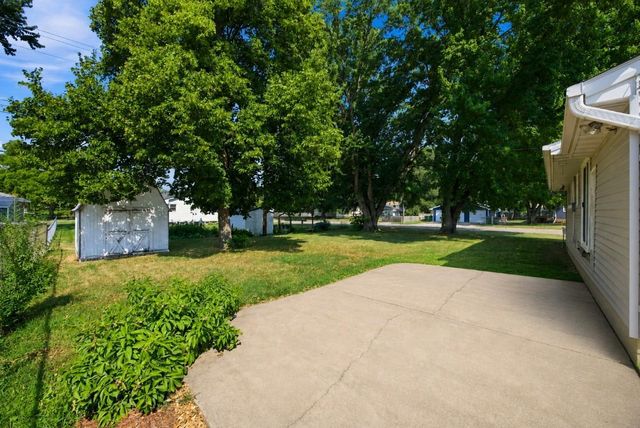 7980 Jackson Street NE, Spring Lake Park, MN 55432