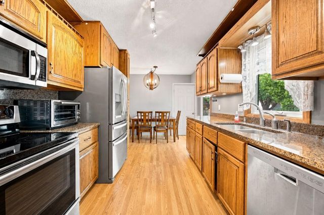 7980 Jackson Street NE, Spring Lake Park, MN 55432