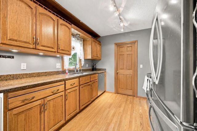 7980 Jackson Street NE, Spring Lake Park, MN 55432