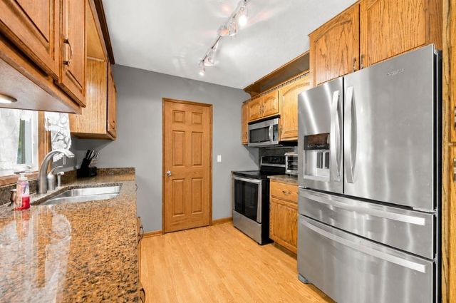 7980 Jackson Street NE, Spring Lake Park, MN 55432