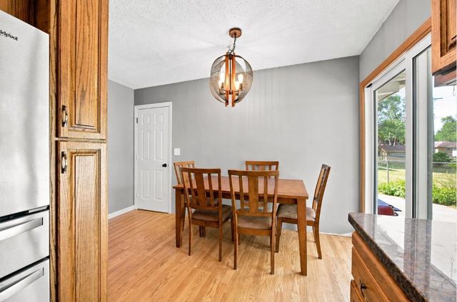 7980 Jackson Street NE, Spring Lake Park, MN 55432