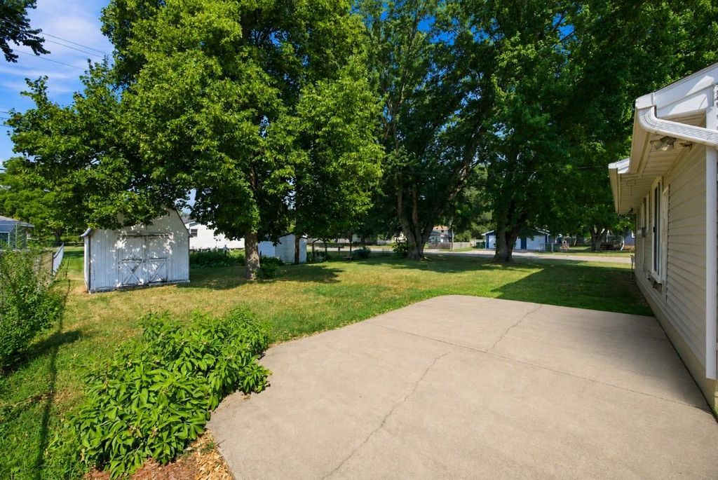 7980 Jackson Street NE, Spring Lake Park, MN 55432 — photo 4