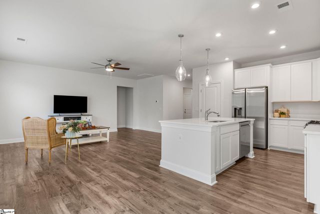 829 Apple Creek Trail, Greer, SC 29651